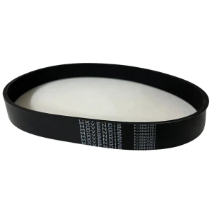 CORREIA MICRO V PJ 584 X 10RI MOVENDIS