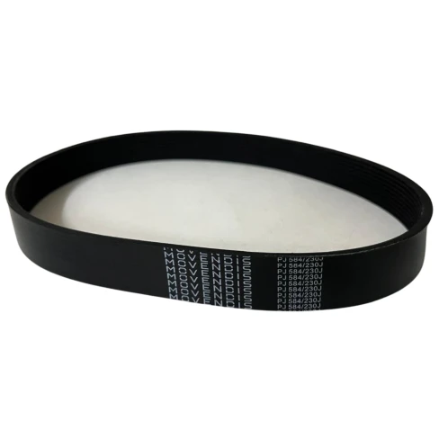 CORREIA MICRO V PJ 584 X 10RI MOVENDIS