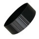 CORREIA MICRO V PJ 584 X 10RI OPTIBELT RB