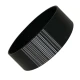 CORREIA MICRO V PJ 584 X 10RI OPTIBELT RB