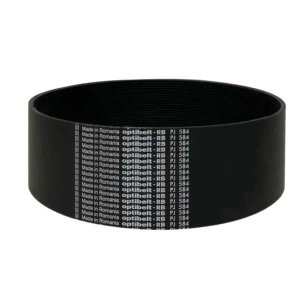 CORREIA MICRO V PJ 584 X 6RI OPTIBELT RB