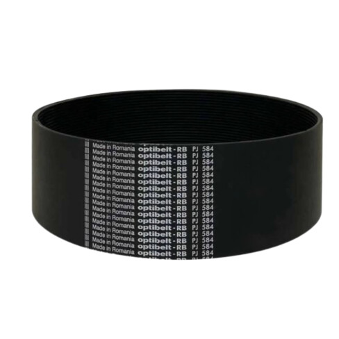 CORREIA MICRO V PJ 584 X 6RI OPTIBELT RB