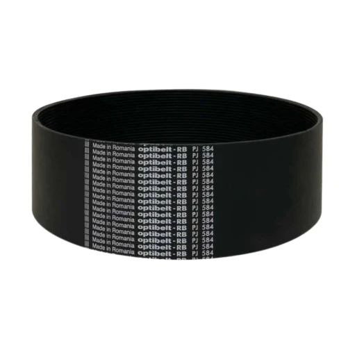CORREIA MICRO V PJ 584 X 6RI OPTIBELT RB