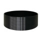 CORREIA MICRO V PJ 584 X 6RI OPTIBELT RB