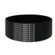 CORREIA MICRO V PJ 584 X 6RI OPTIBELT RB