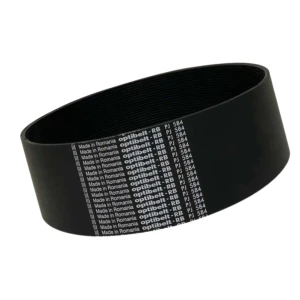 CORREIA MICRO V PJ 584 X 8RI OPTIBELT RB