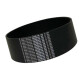 CORREIA MICRO V PJ 584 X 6RI OPTIBELT RB