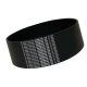 CORREIA MICRO V PJ 584 X 6RI OPTIBELT RB