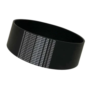 CORREIA MICRO V PJ 584 X 9RI OPTIBELT RB