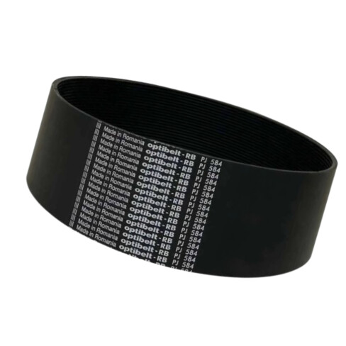 CORREIA MICRO V PJ 584 X 9RI OPTIBELT RB