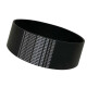 CORREIA MICRO V PJ 584 X 9RI OPTIBELT RB