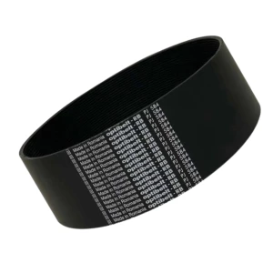 CORREIA MICRO V PJ 584 X 10RI OPTIBELT RB