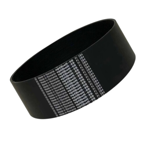 CORREIA MICRO V PJ 584 X 10RI OPTIBELT RB