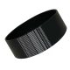 CORREIA MICRO V PJ 584 X 9RI OPTIBELT RB