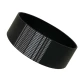 CORREIA MICRO V PJ 584 X 9RI OPTIBELT RB