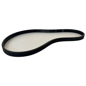 CORREIA MICRO V PJ 600 X 2RI OPTIBELT RB