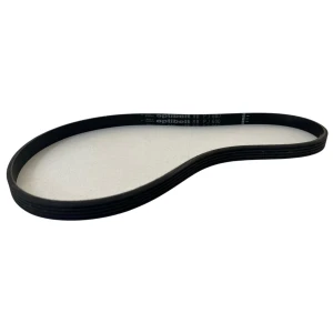 CORREIA MICRO V PJ 600 X 2RI OPTIBELT RB