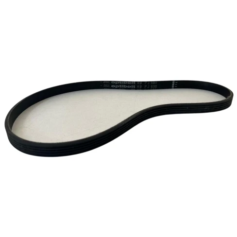 CORREIA MICRO V PJ 600 X 2RI OPTIBELT RB