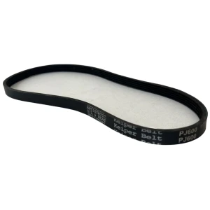 CORREIA MICRO V PJ 600 X 3RI KEIPER