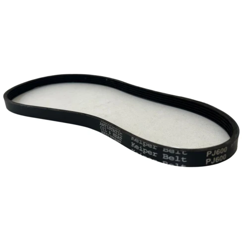 CORREIA MICRO V PJ 600 X 3RI KEIPER