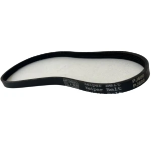 CORREIA MICRO V PJ 600 X 5RI KEIPER