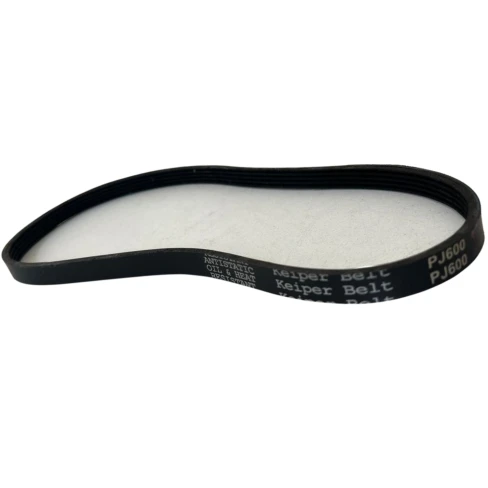 CORREIA MICRO V PJ 600 X 5RI KEIPER