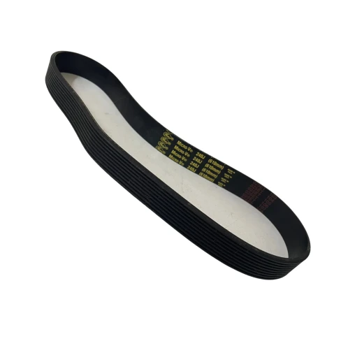 CORREIA MICRO V PJ 610 X 20RI GATES