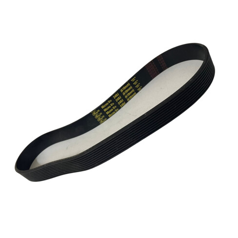 CORREIA MICRO V PJ 610 X 12RI GATES