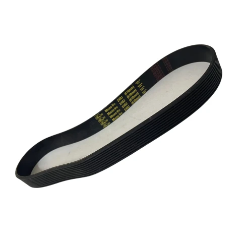 CORREIA MICRO V PJ 610 X 12RI GATES