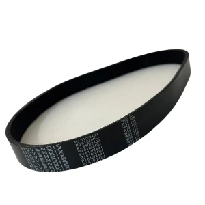 CORREIA MICRO V PJ 610 X 8RI MOVENDIS