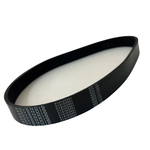 CORREIA MICRO V PJ 610 X 8RI MOVENDIS