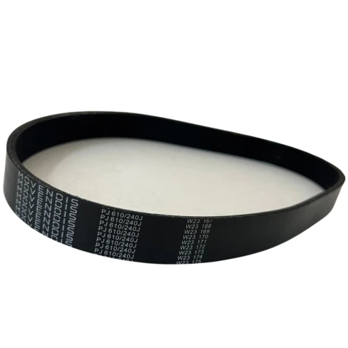 CORREIA MICRO V PJ 610 X 9RI MOVENDIS