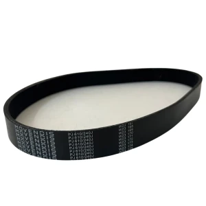 CORREIA MICRO V PJ 610 X 12RI MOVENDIS