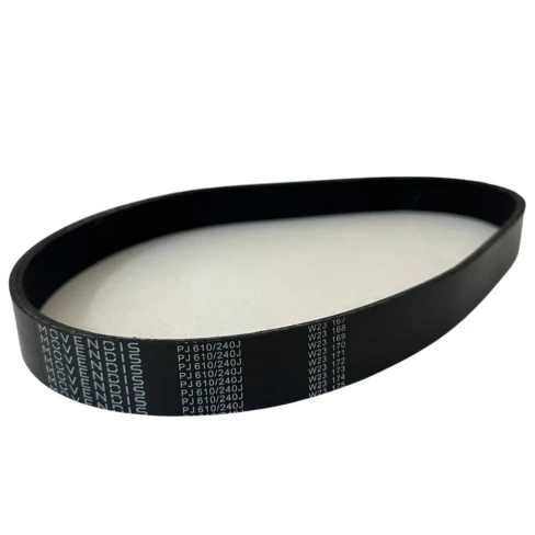 CORREIA MICRO V PJ 610 X 12RI MOVENDIS