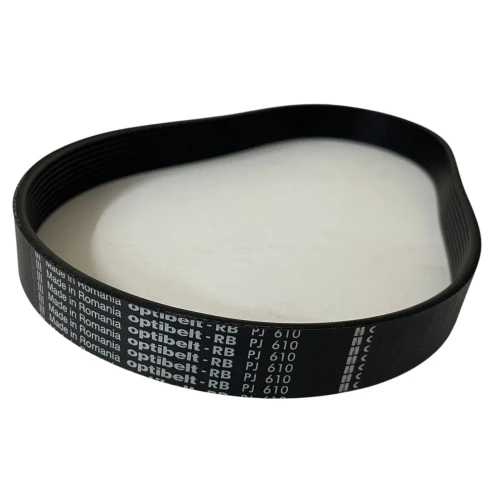 CORREIA MICRO V PJ 610 X 4RI OPTIBELT RB