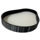 CORREIA MICRO V PJ 610 X 3RI OPTIBELT RB
