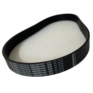 CORREIA MICRO V PJ 610 X 3RI OPTIBELT RB