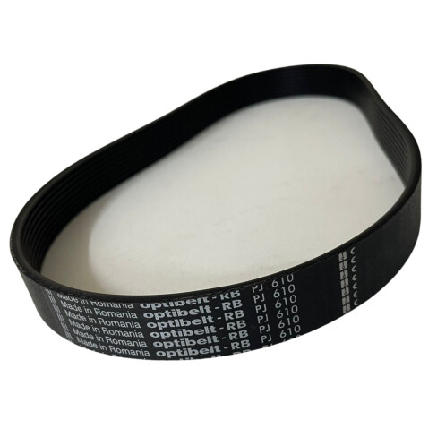 CORREIA MICRO V PJ 610 X 3RI OPTIBELT RB
