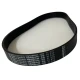 CORREIA MICRO V PJ 610 X 3RI OPTIBELT RB