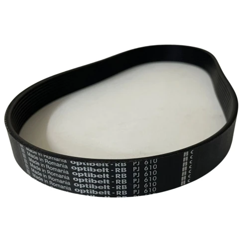 CORREIA MICRO V PJ 610 X 2RI OPTIBELT RB