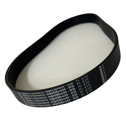 CORREIA MICRO V PJ 610 X 6RI OPTIBELT RB
