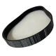 CORREIA MICRO V PJ 610 X 6RI OPTIBELT RB