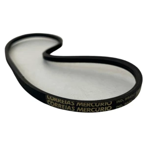 CORREIA MICRO V PJ 610 X 3RI