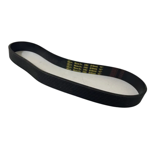 CORREIA MICRO V PJ 610 X 7RI GATES