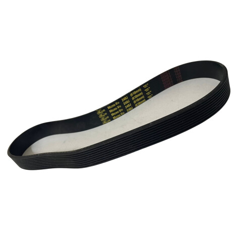 CORREIA MICRO V PJ 610 X 8RI GATES