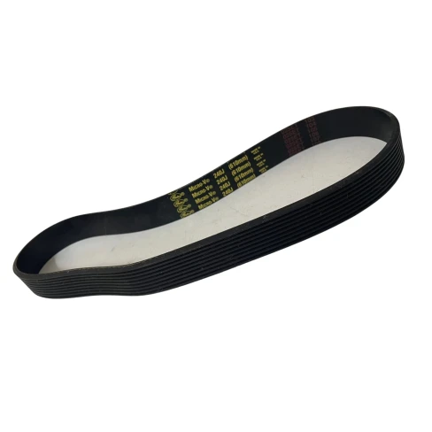 CORREIA MICRO V PJ 610 X 8RI GATES