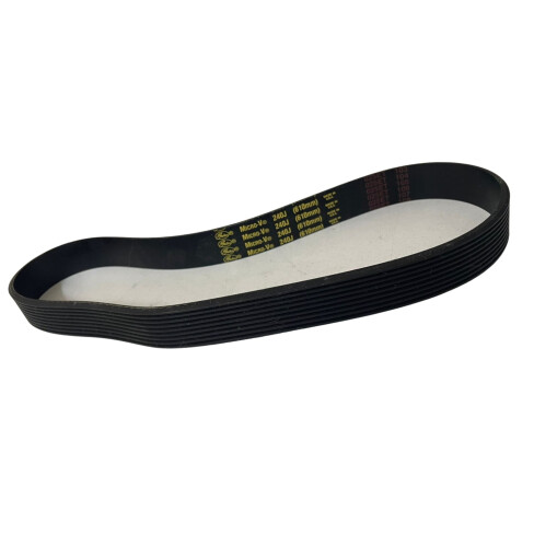 CORREIA MICRO V PJ 610 X 5RI GATES