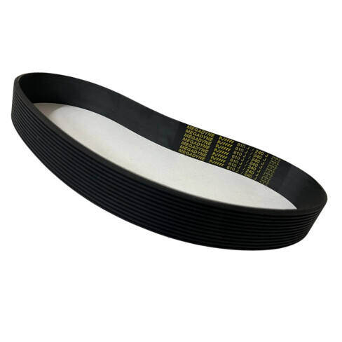 CORREIA MICRO V PJ 610 X 12RI MEGADYNE