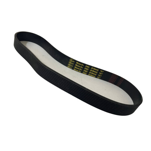 CORREIA MICRO V PJ 610 / J 240 X 9RI GATES