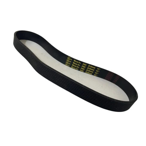 CORREIA MICRO V PJ 610 / J 240 X 9RI GATES